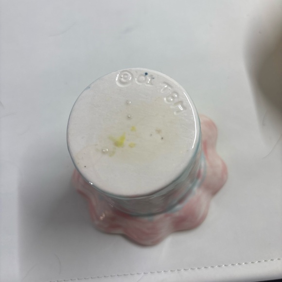 Wild cat decor - Picture 6 of 6